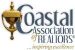 Coastal Association Of Realtors 1 Coastal Association Of Realtors 1