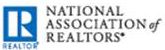 National Association Of Realtors 2 National Association Of Realtors 2