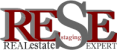 Rese Real Estate 2 Rese Real Estate 2