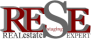 Rese Logo