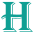 hilemanrealestate.com-logo