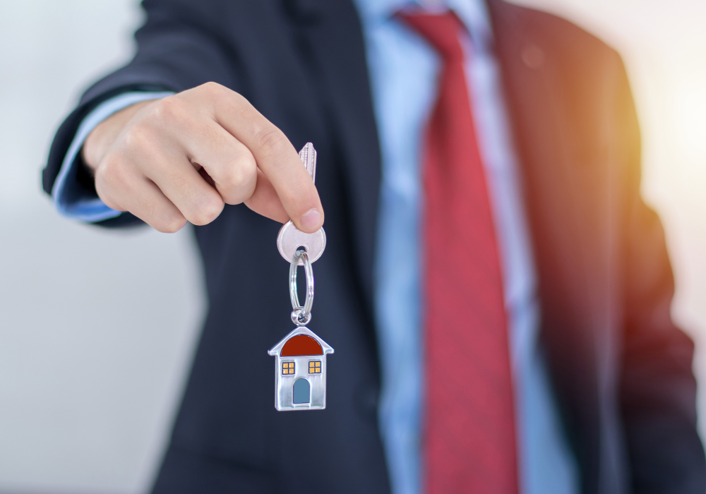 Tips for Buying a House in a Seller’s Market Hileman Real Estate