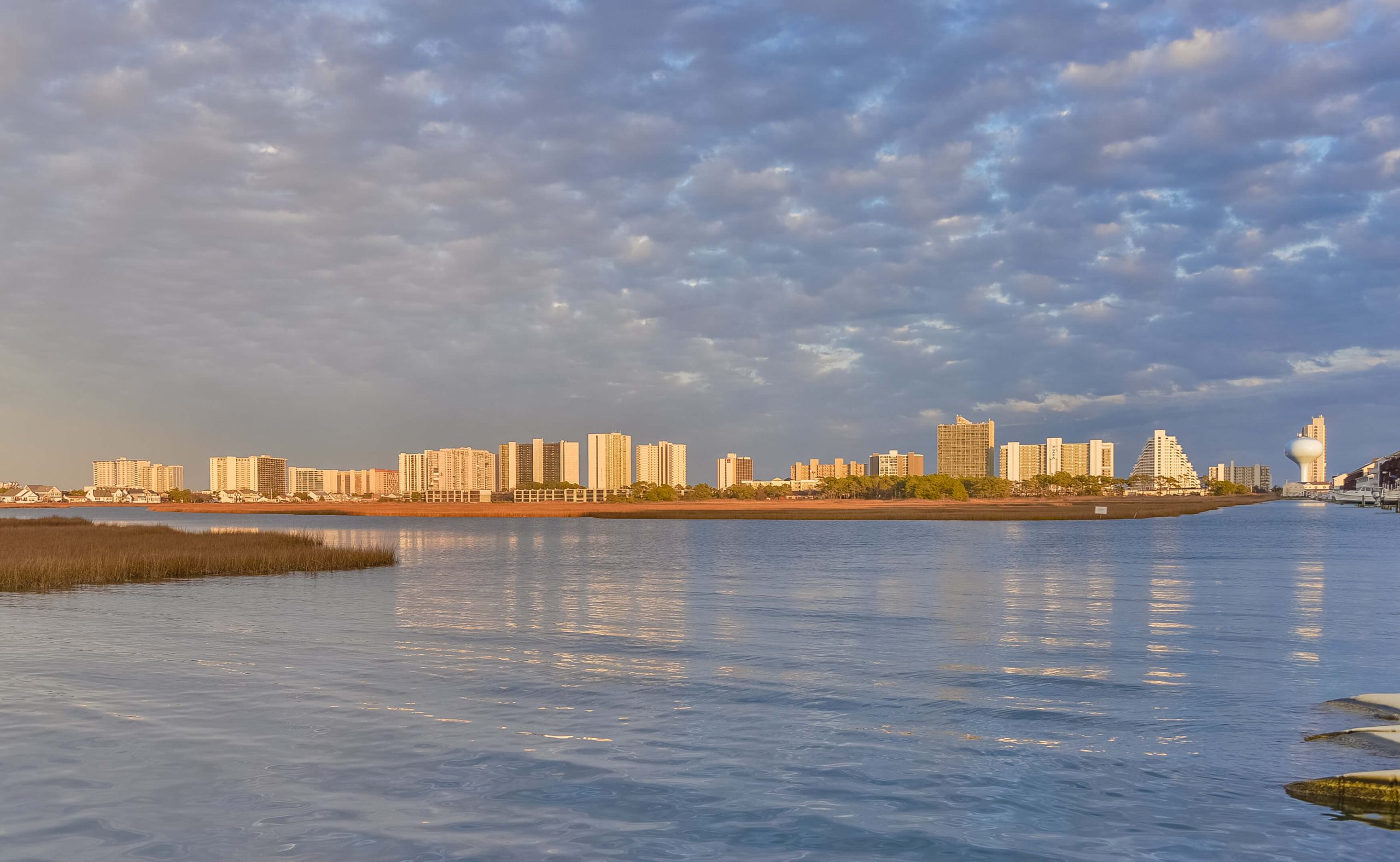 Best Prices on Vacation Rentals in Ocean City, MD Hileman Real Estate