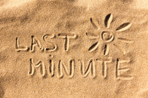Hre Blog July Lastminrentals