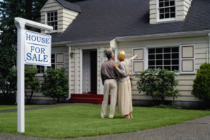 Hre Blog Dec25 Retirees