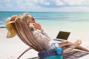 Hre Blog Jan Remote HRE Blog Jan Remote